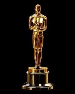 Oscar Award